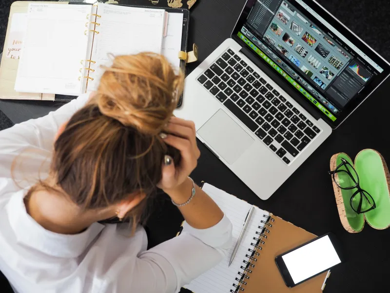 When the Wait Becomes the Problem: What Mental Health Pros Are Seeing as July 22 Gets Closer