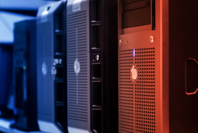 One Moment, 330 Million Clocks: The Digital Infrastructure Behind America's Most Anticipated Date