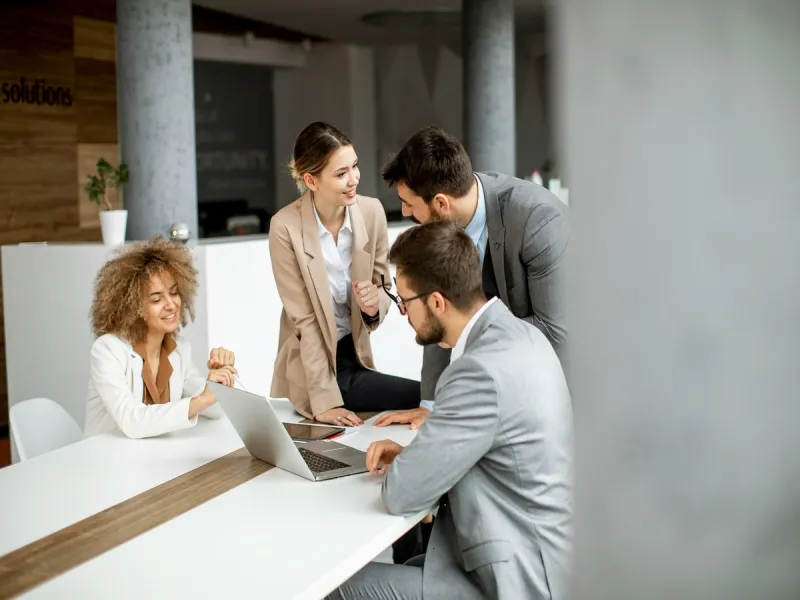 Follow the Money: The Business Boom Quietly Building Around July 22
