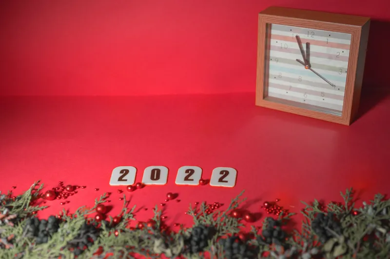 Been Here Before? How July 22 Compares to the Countdowns That Defined a Generation