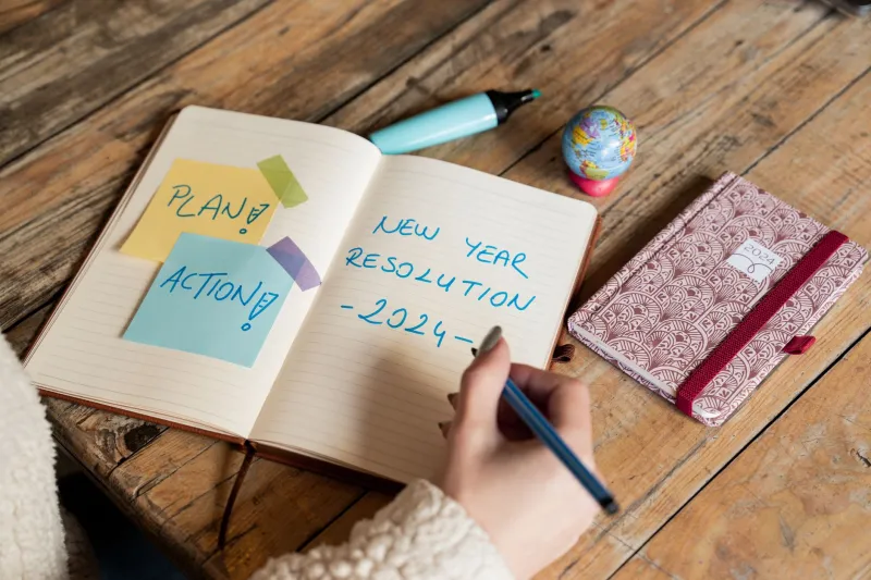 Using July 22 as a Mirror: Why a Countdown Is Making Americans Rethink Everything