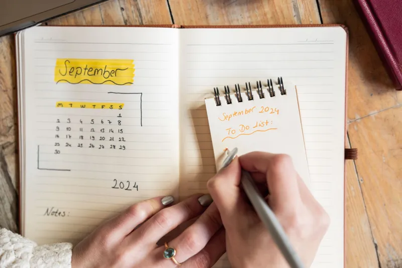 How July 22 Quietly Became the Deadline That's Running Your Entire Life