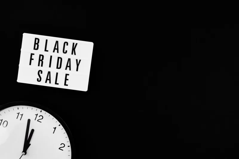 Scarcity, Hype, and the Hustle: How Brands Turned July 22 Into a Marketing Weapon